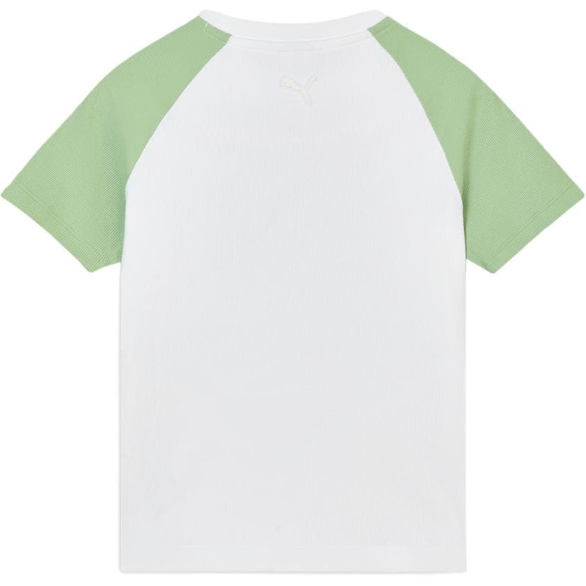 PUMA THE POWERPUFF GIRLS T