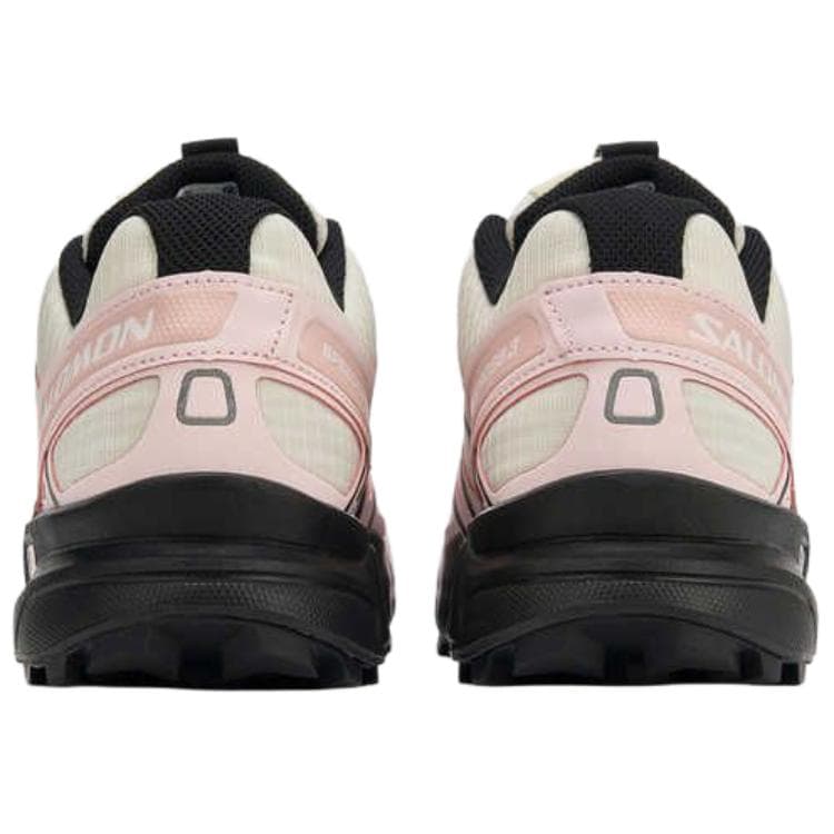 SALOMON Speedcross 3