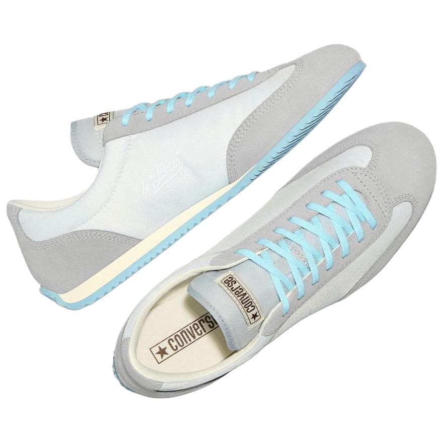 Converse Tyler the Creator Joggers 1908