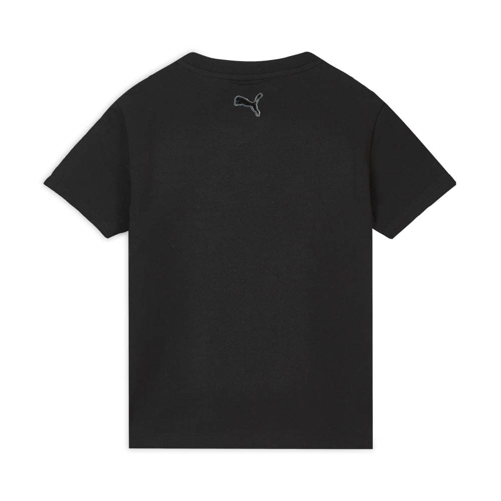 PUMA THE POWERPUFF GIRLS T