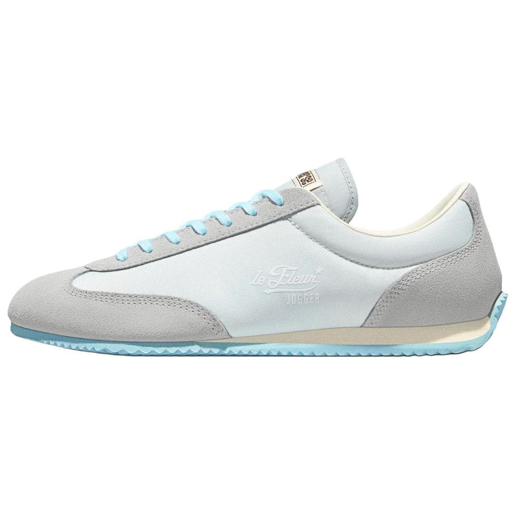 Converse Tyler the Creator Joggers 1908
