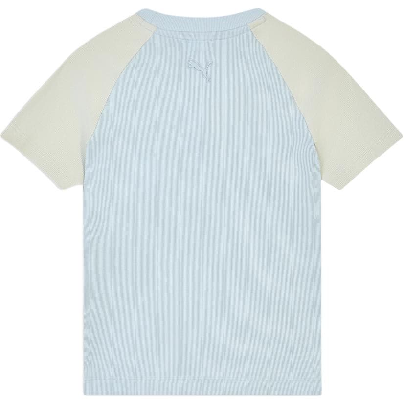 PUMA THE POWERPUFF GIRLS T