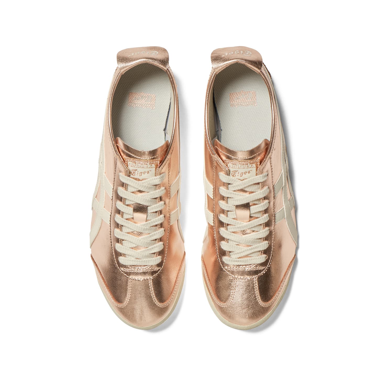 Onitsuka Tiger Mexico 66 Pink