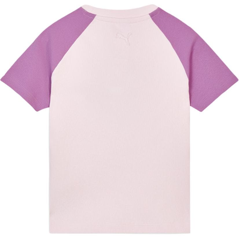 PUMA THE POWERPUFF GIRLS T