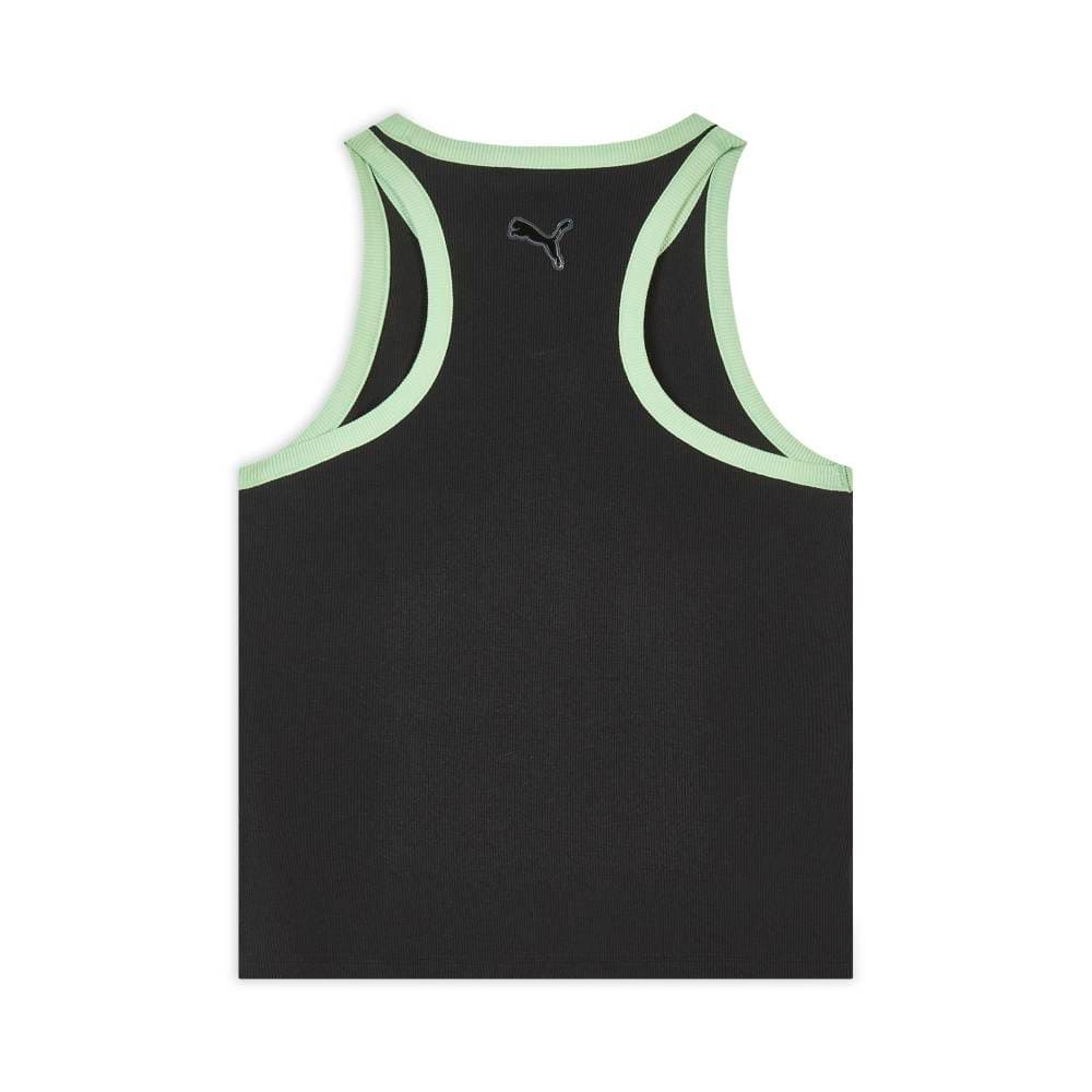 PUMA THE POWERPUFF GIRLS PPG Slim W