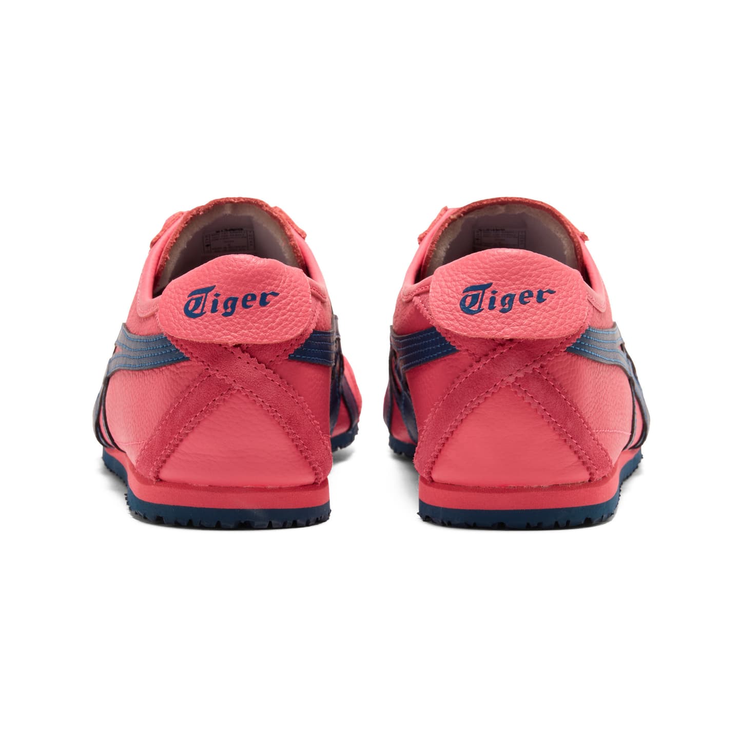 Onitsuka Tiger Mexico 66 Pink