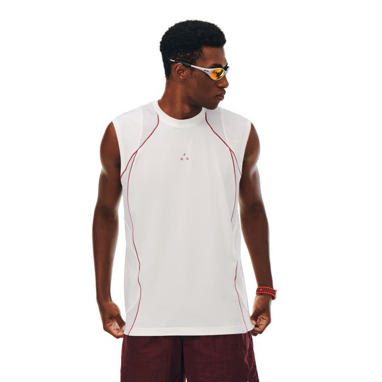 FPA COOLMAX t