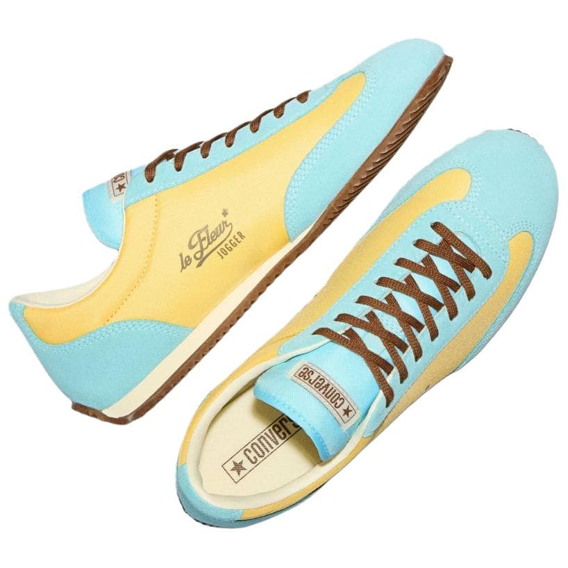 Converse Tyler the Creator Joggers 1908