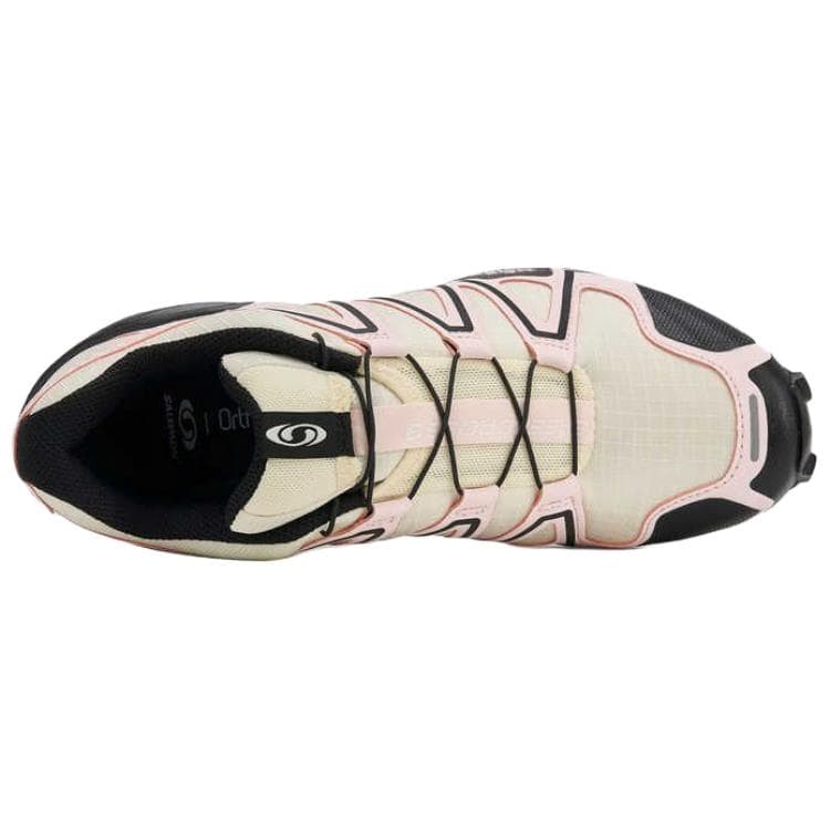 SALOMON Speedcross 3