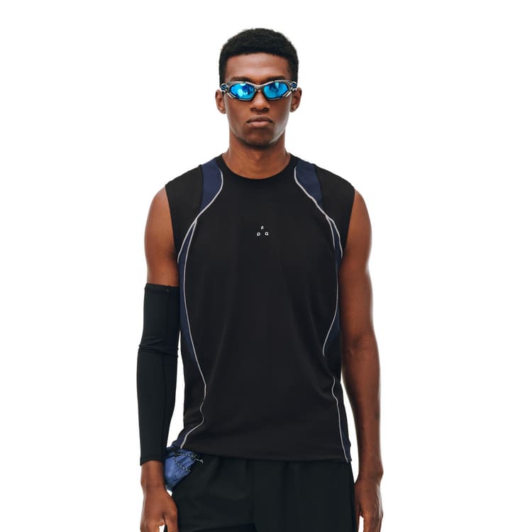 FPA COOLMAX t