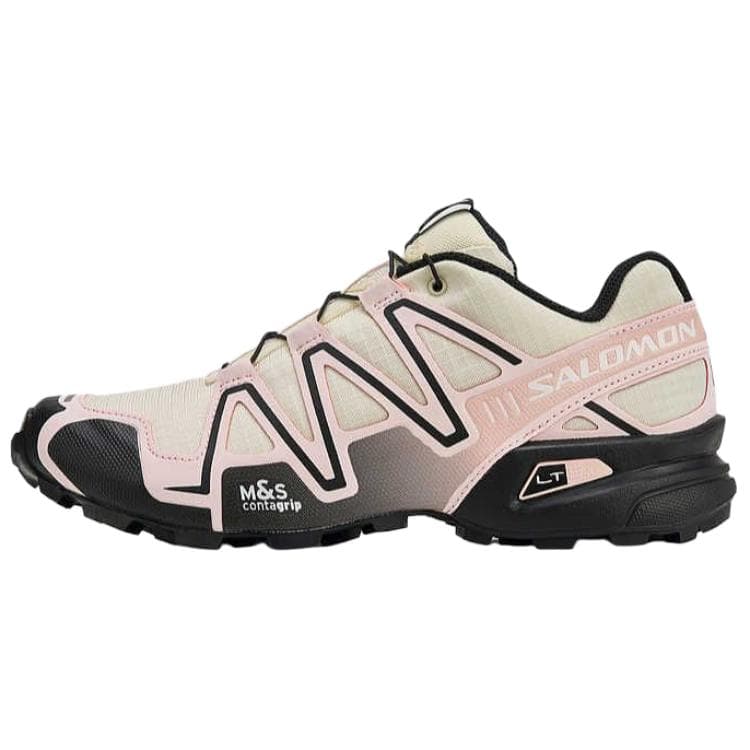 SALOMON Speedcross 3