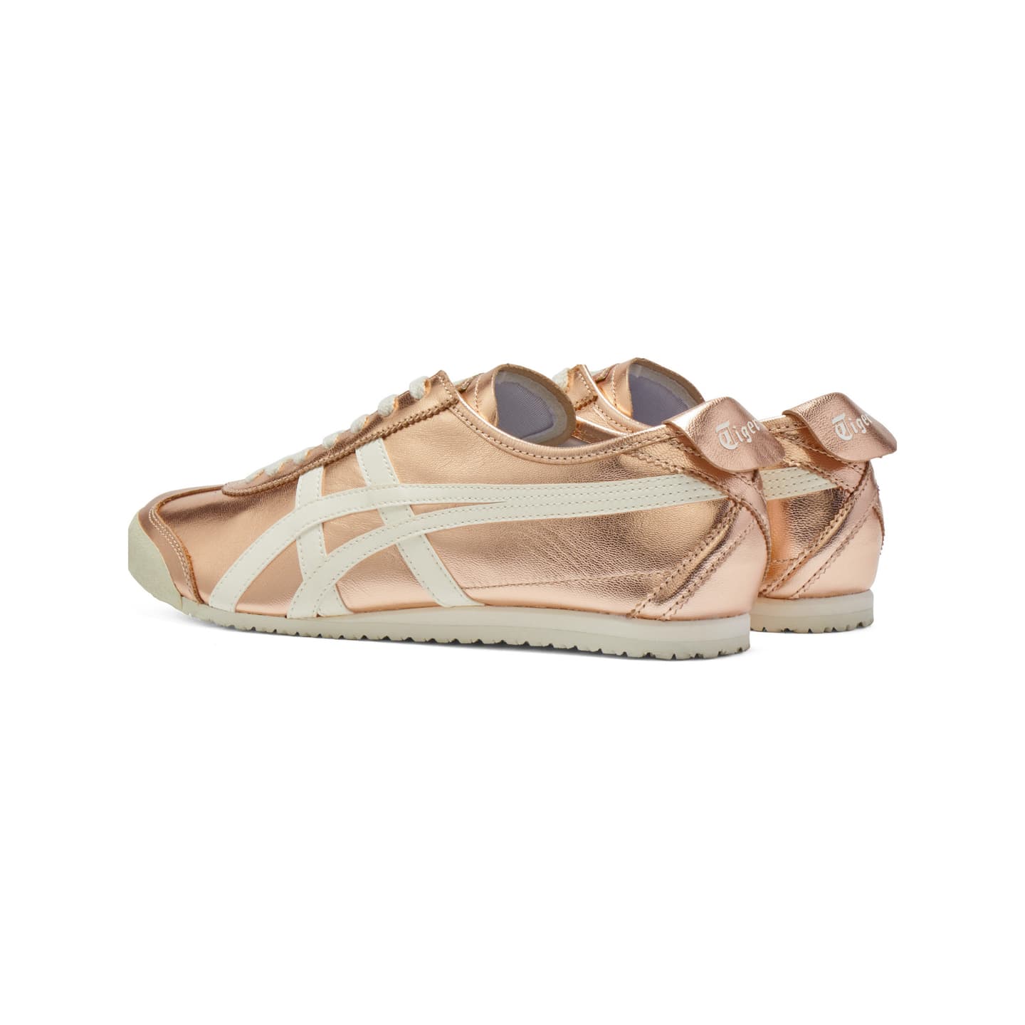 Onitsuka Tiger Mexico 66 Pink