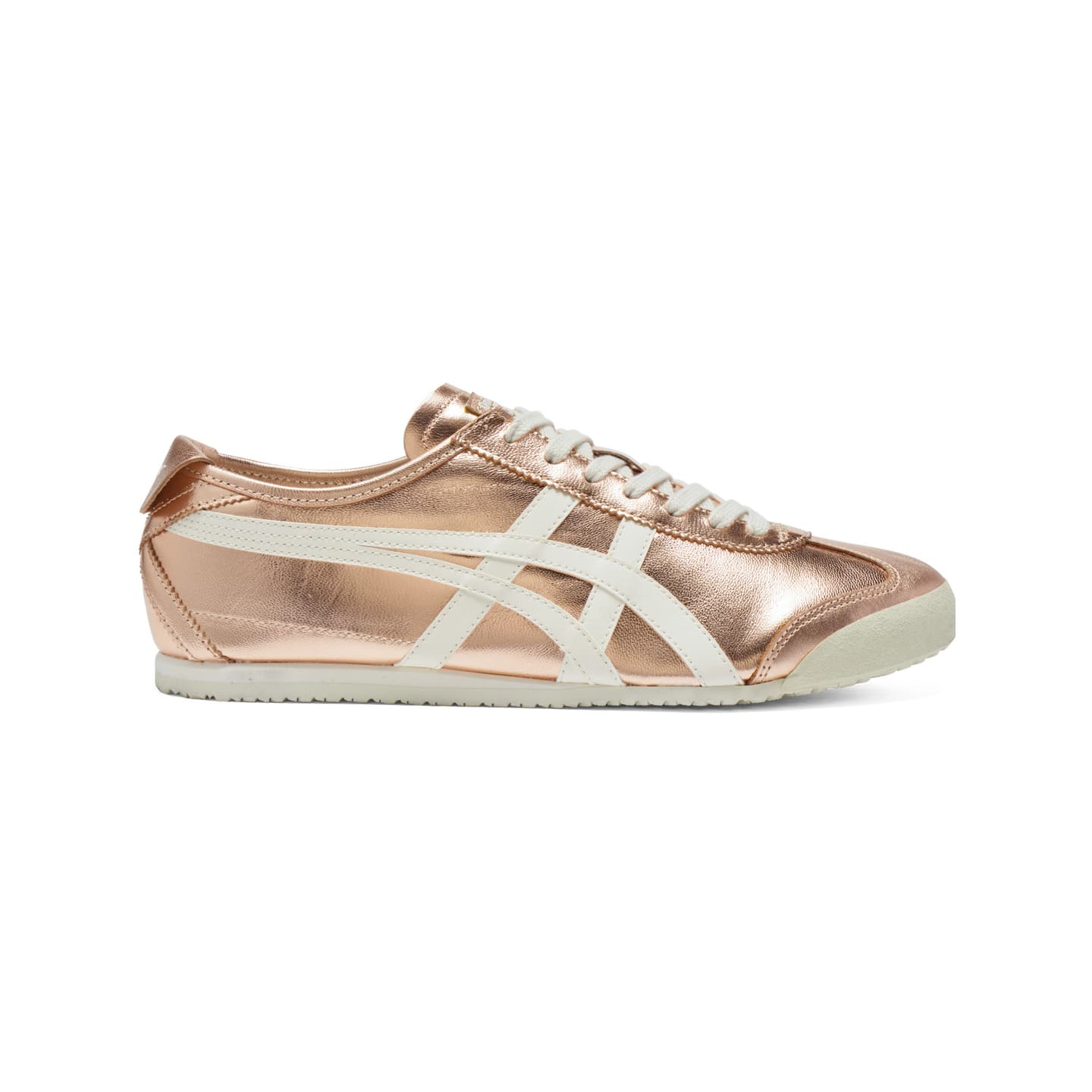 Onitsuka Tiger Mexico 66 Pink