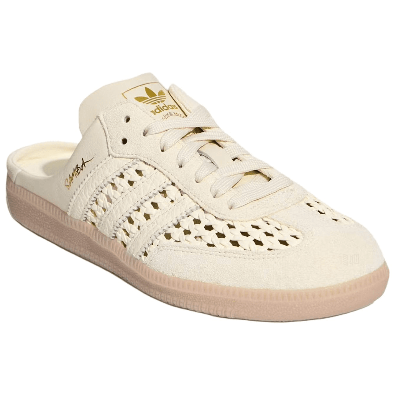 adidas originals Samba Mule