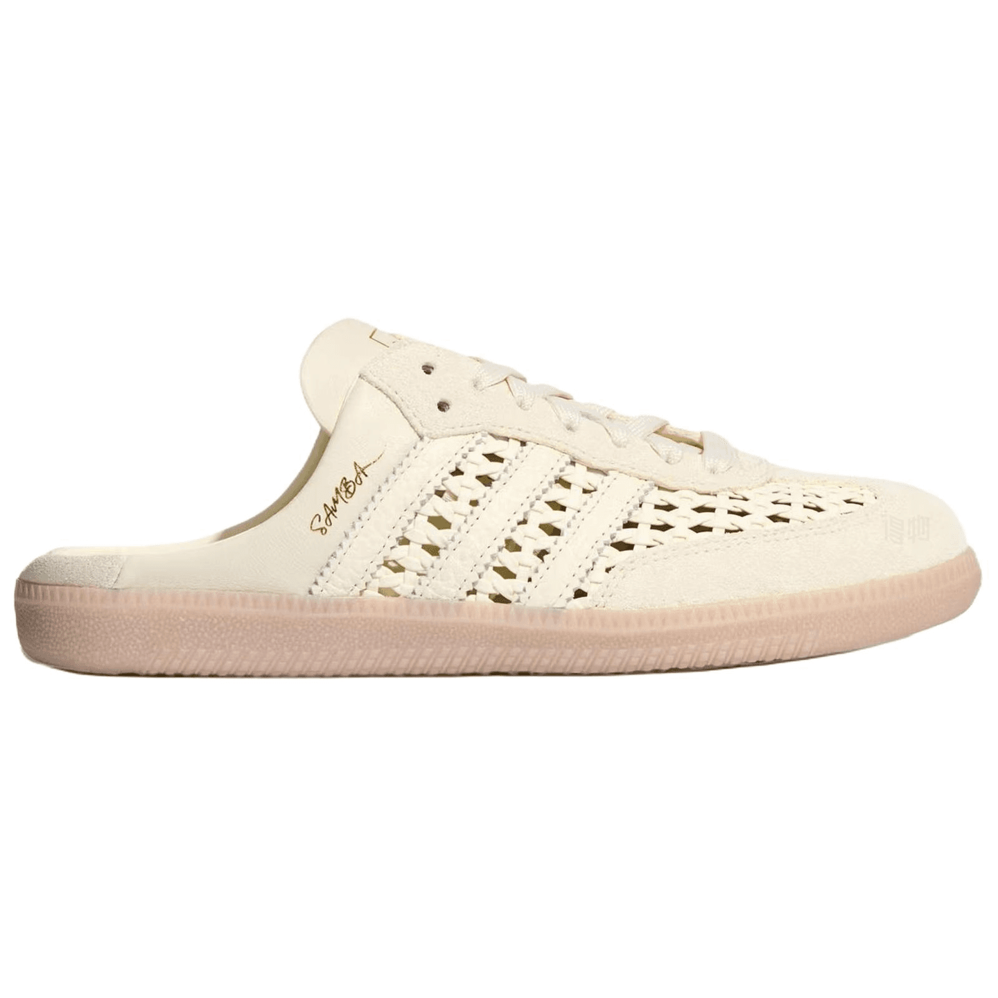 adidas originals Samba Mule