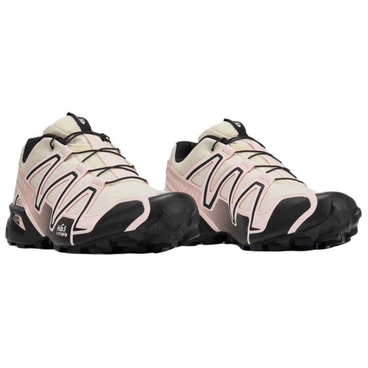 SALOMON Speedcross 3