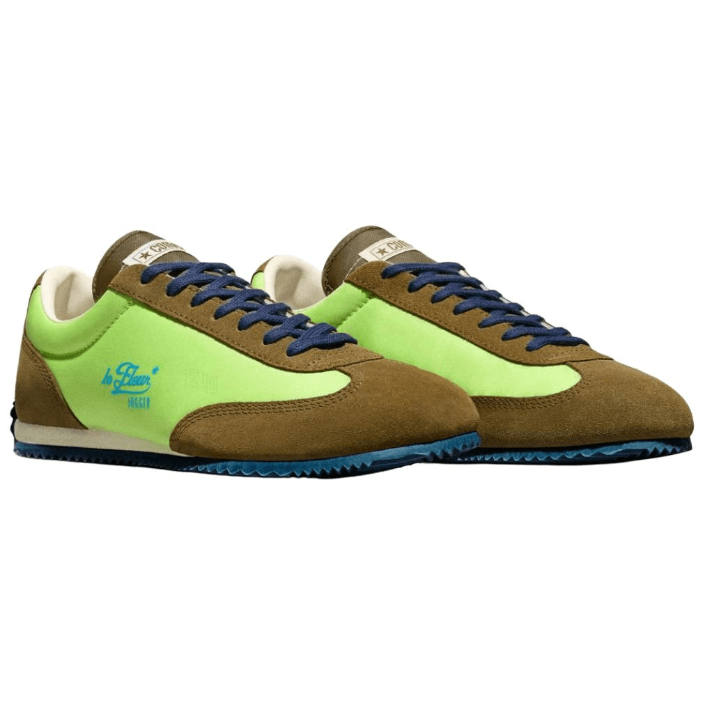 Converse Tyler the Creator Joggers 1908