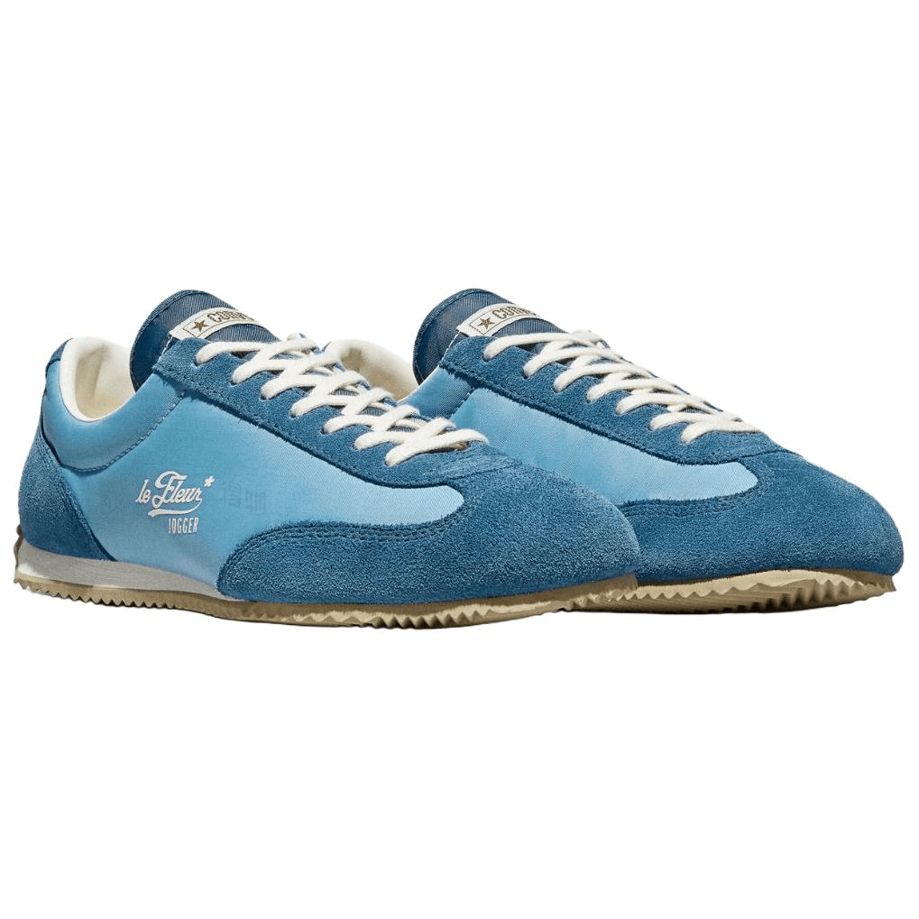 Converse Tyler the Creator Joggers 1908