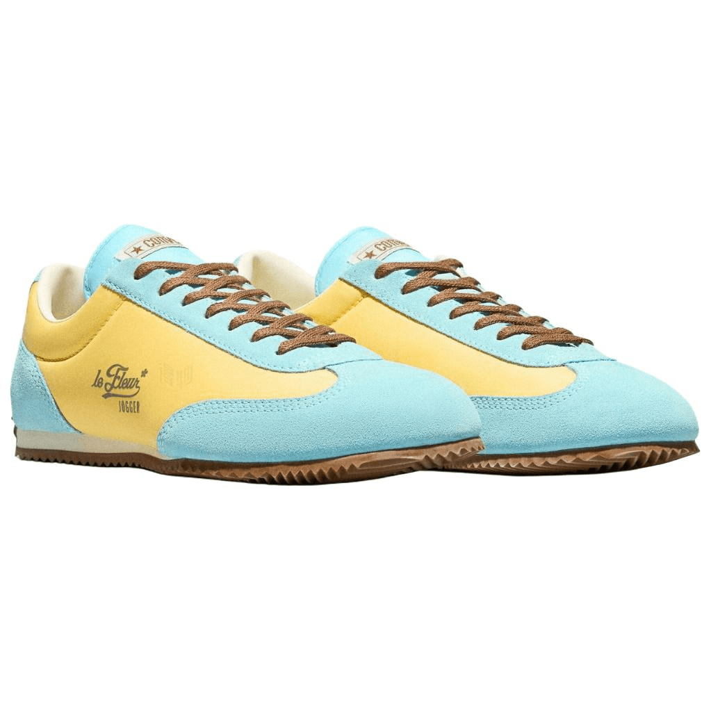 Converse Tyler the Creator Joggers 1908