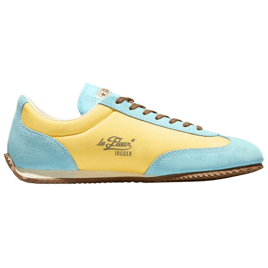 Converse Tyler the Creator Joggers 1908