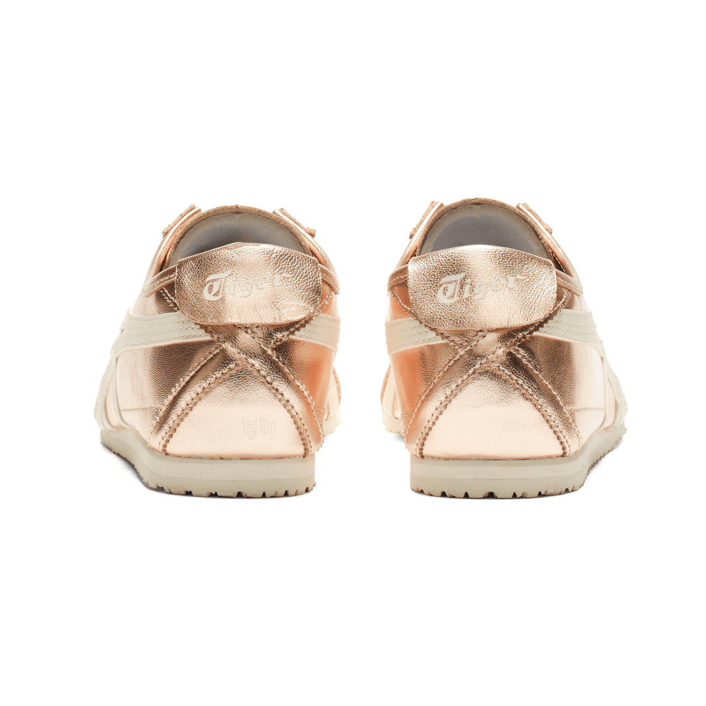 Onitsuka Tiger Mexico 66 Pink