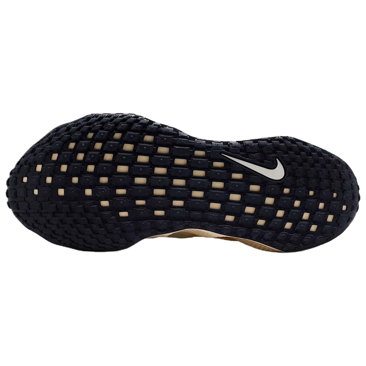 Nike Ava Rover
