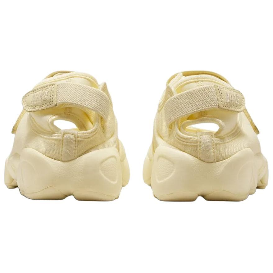 Nike Air Rift NEO