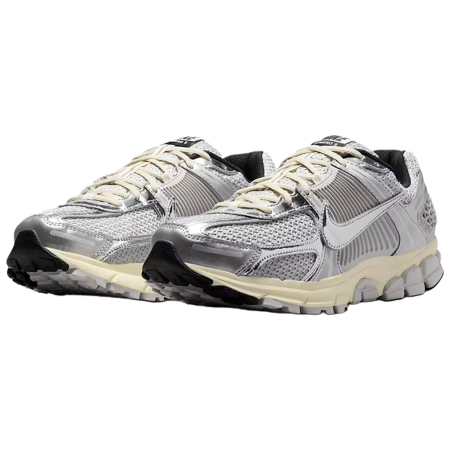 Nike Zoom Vomero 5