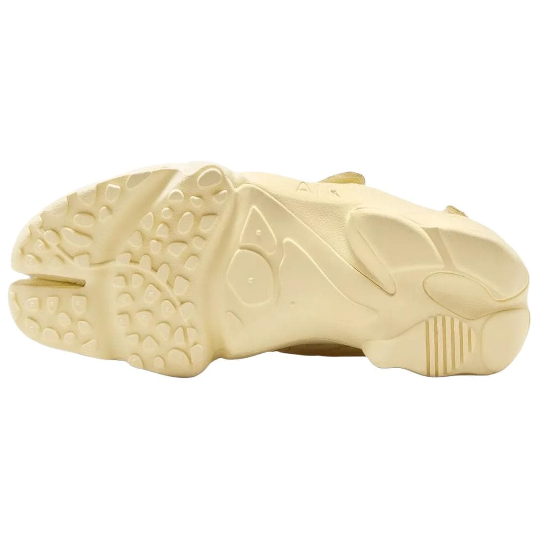 Nike Air Rift NEO