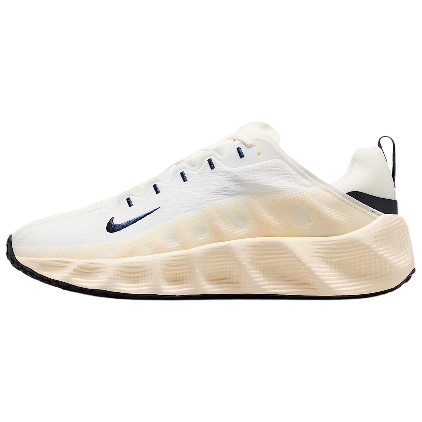 Nike Ava Rover
