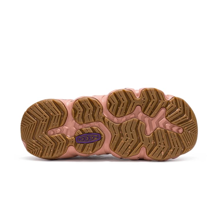 Keen HYPERPORT HL