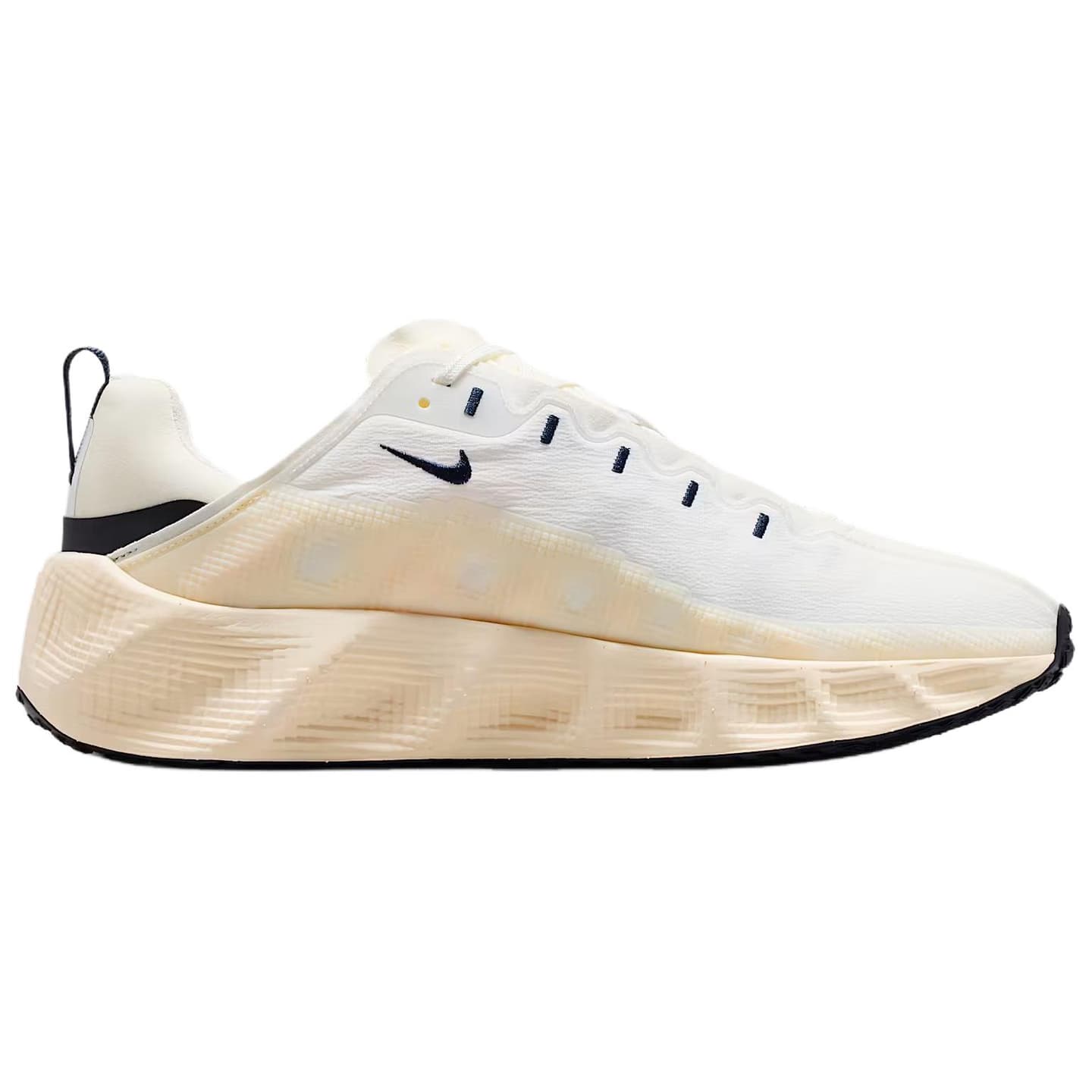 Nike Ava Rover