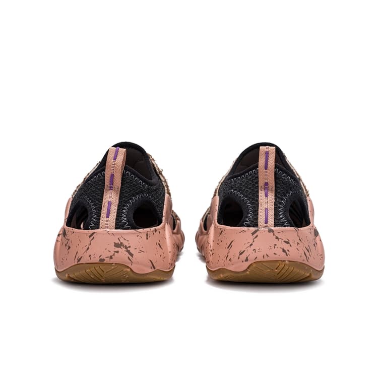 Keen HYPERPORT HL