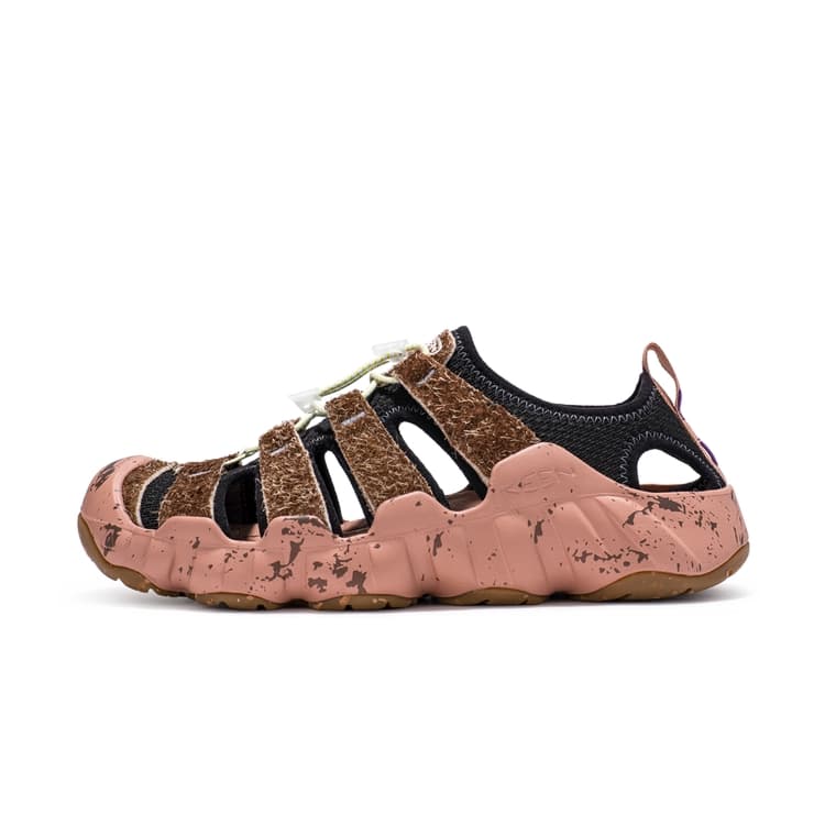 Keen HYPERPORT HL
