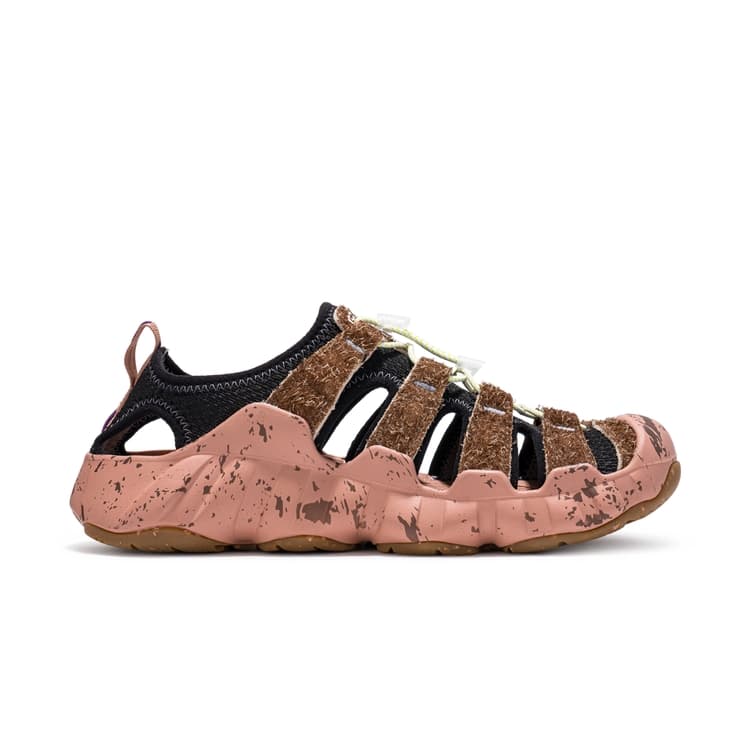 Keen HYPERPORT HL