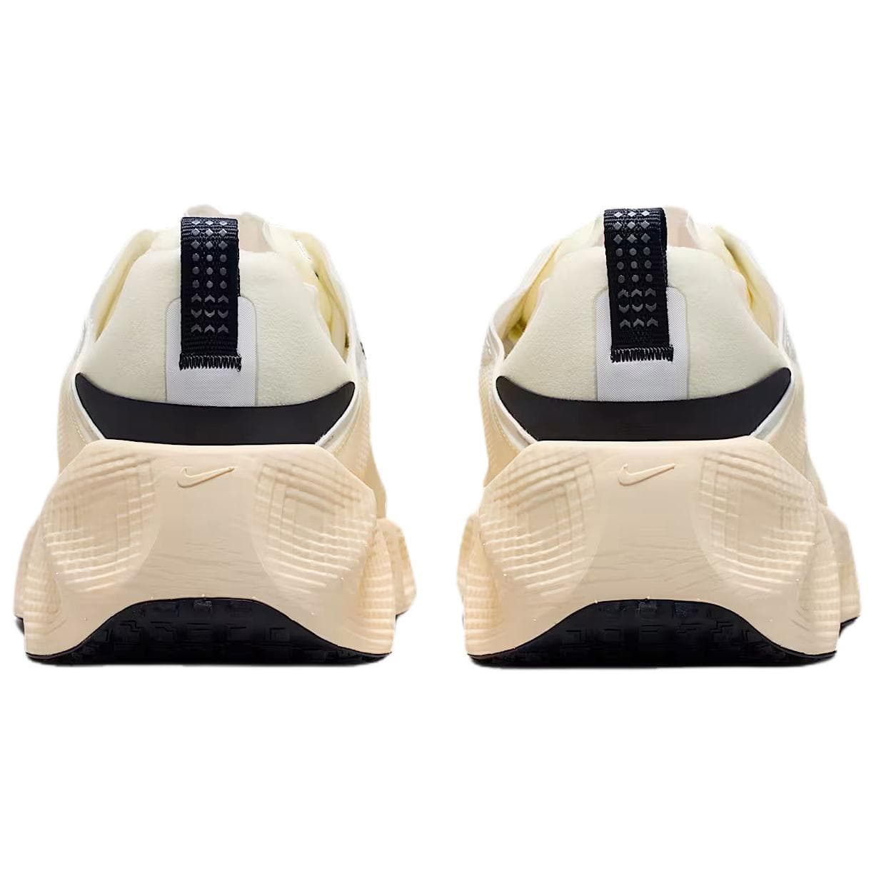 Nike Ava Rover