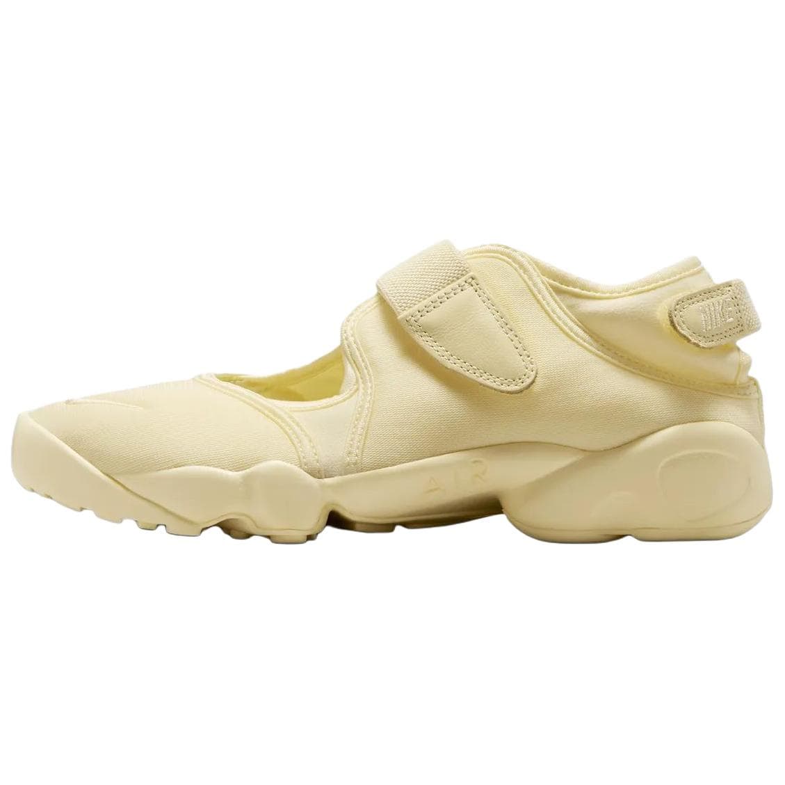 Nike Air Rift NEO