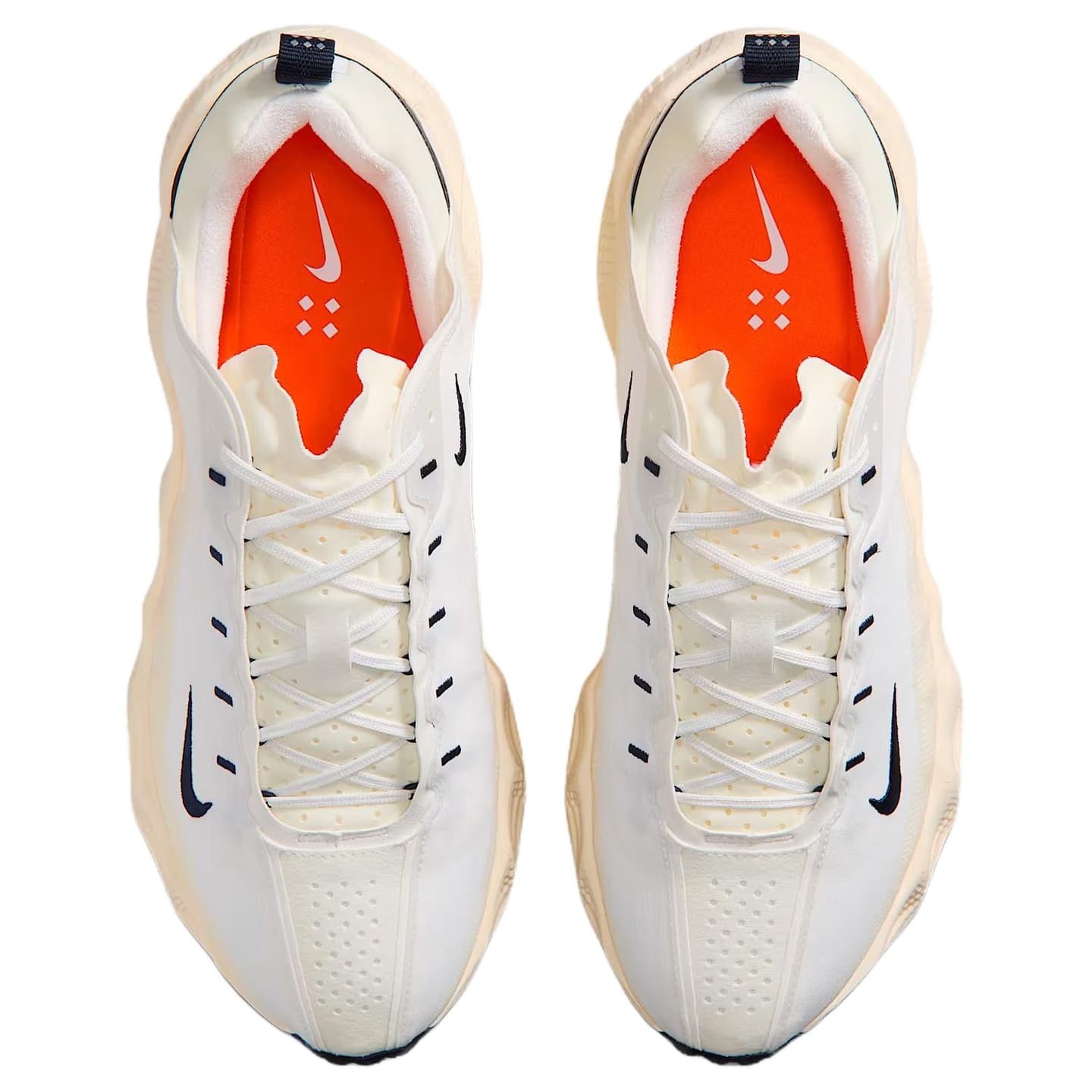 Nike Ava Rover
