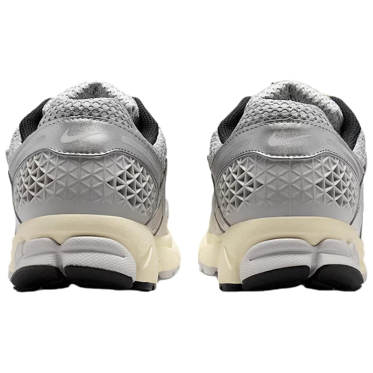 Nike Zoom Vomero 5