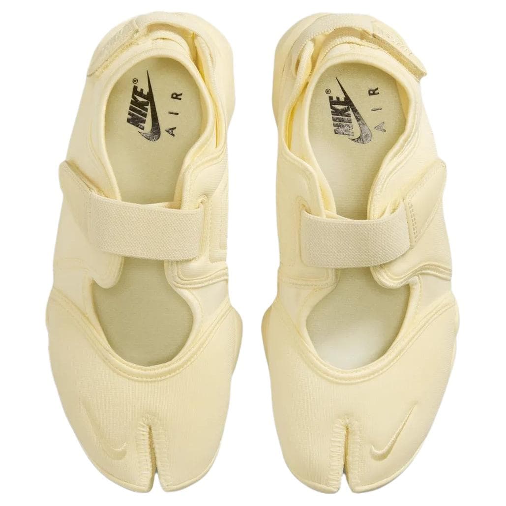 Nike Air Rift NEO
