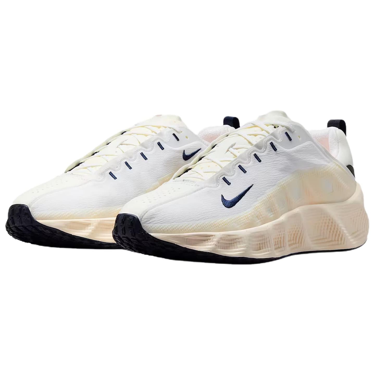 Nike Ava Rover