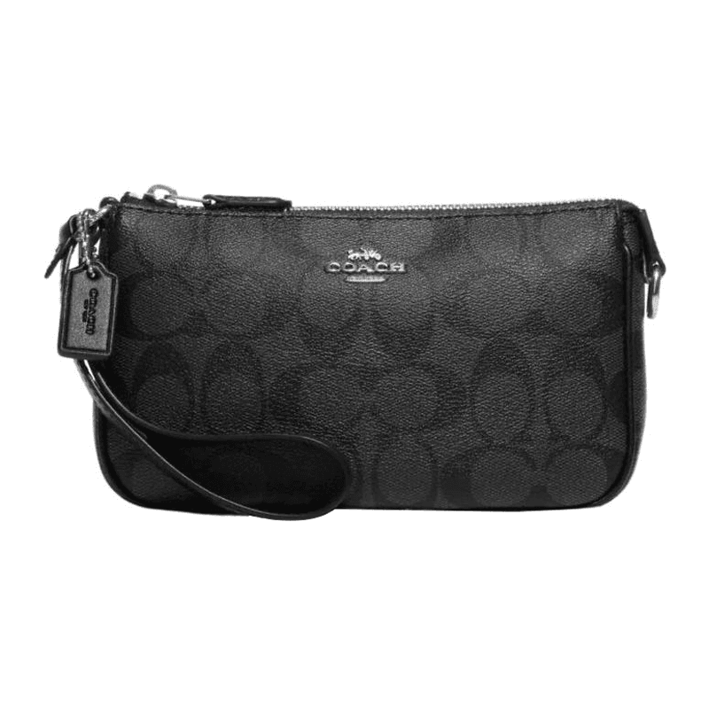 COACH Nolita 19