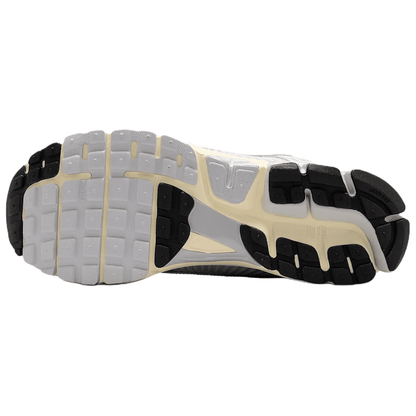 Nike Zoom Vomero 5