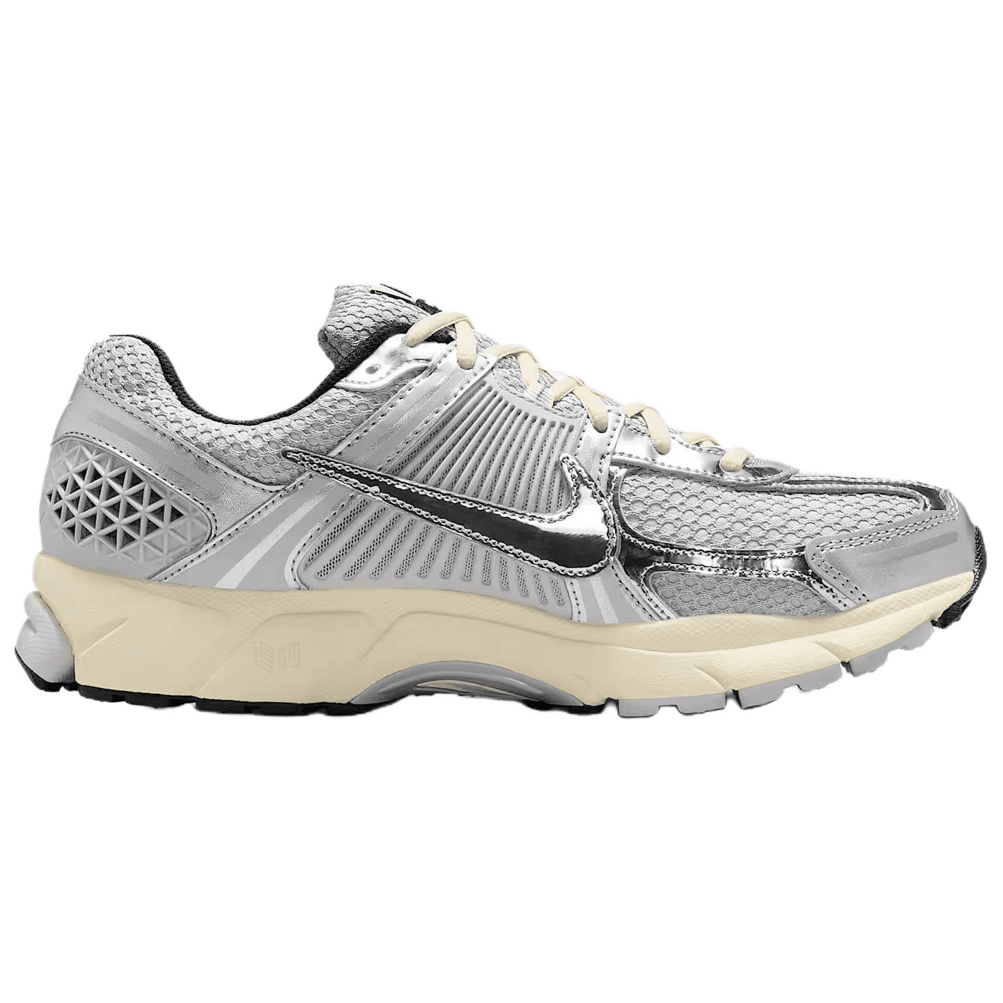 Nike Zoom Vomero 5