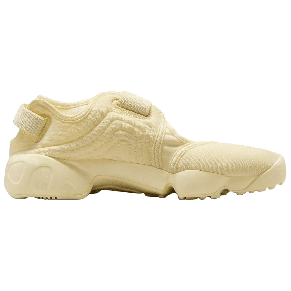 Nike Air Rift NEO