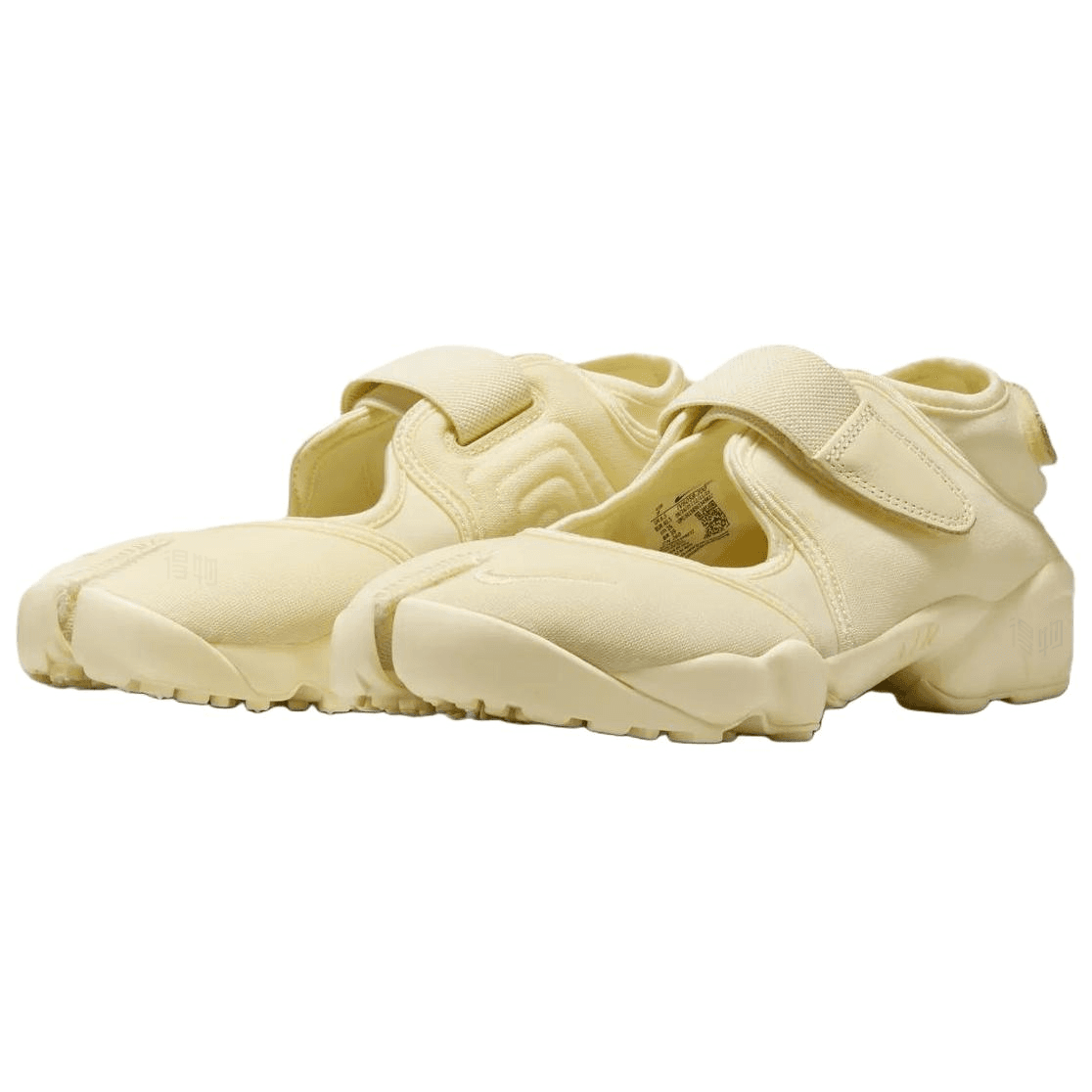 Nike Air Rift NEO