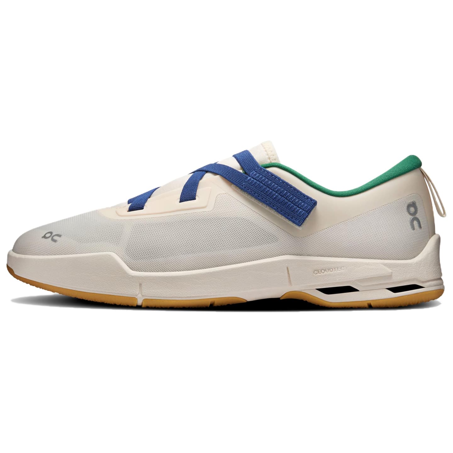 On CLOUDNOVA On X Zendaya