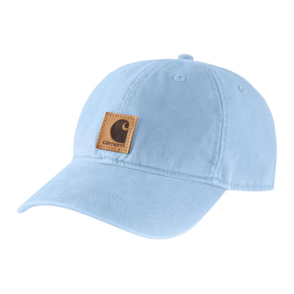 Carhartt