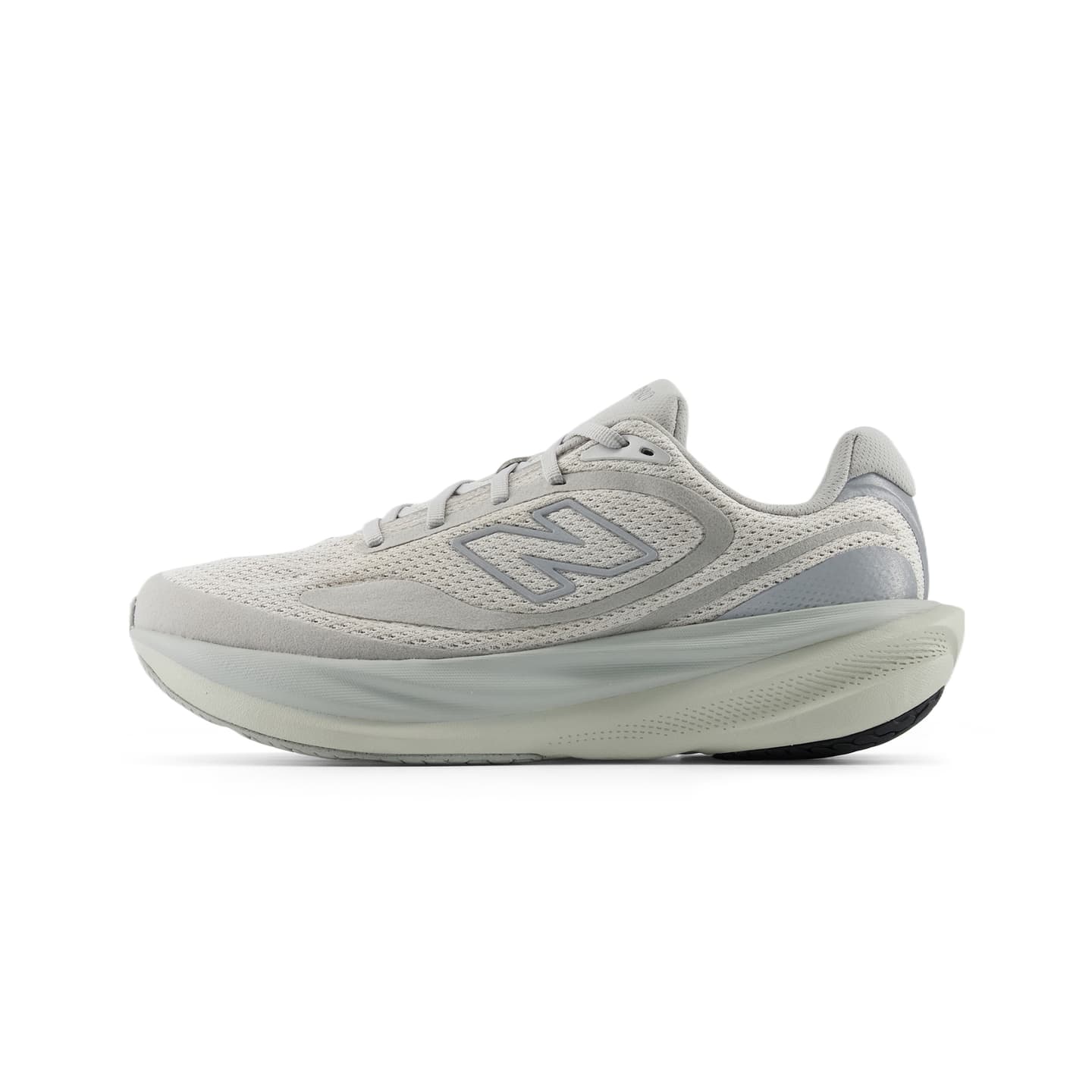 New Balance 1080v15