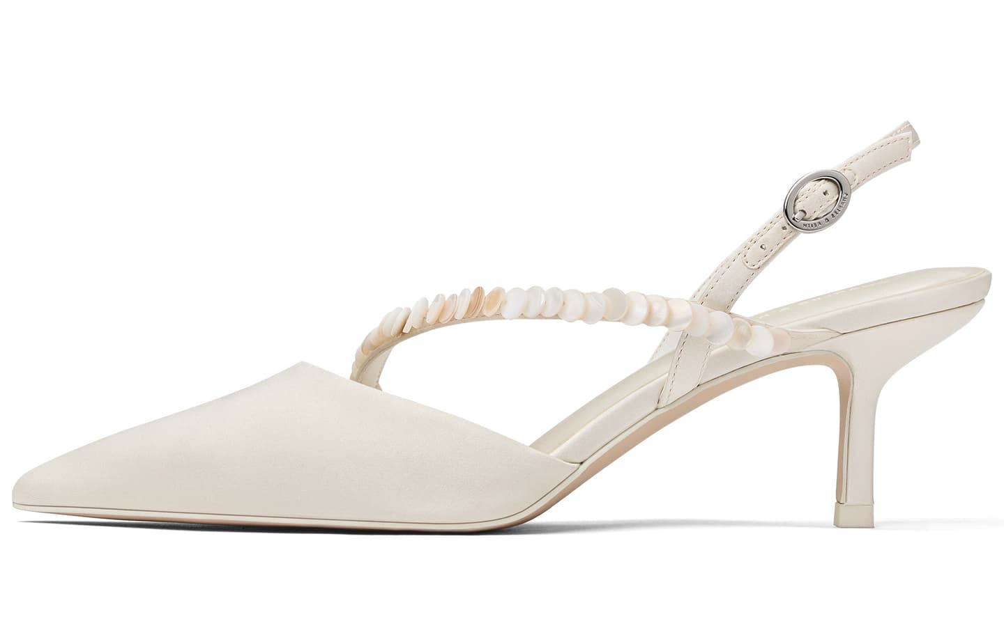 CHARLESKEITH ck 6cm
